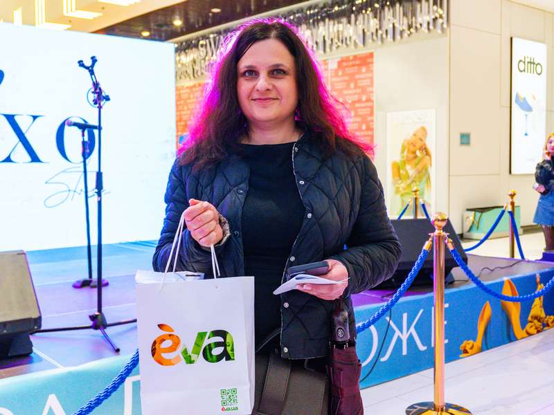 18-4-2026-Розіграш-Nikolsky-(317)