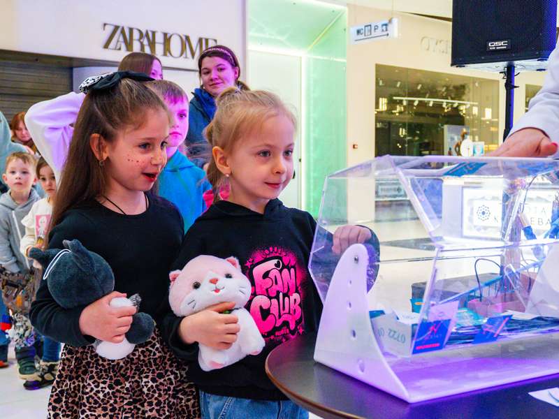 18-4-2026-Розіграш-Nikolsky-(318)