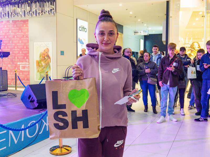 18-4-2026-Розіграш-Nikolsky-(319)