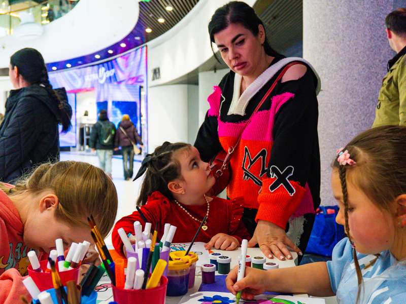 18-4-2026-Розіграш-Nikolsky-(32)