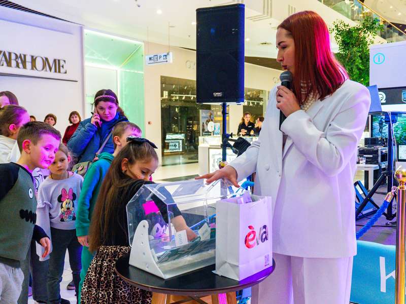 18-4-2026-Розіграш-Nikolsky-(320)