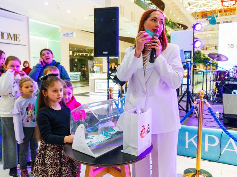 18-4-2026-Розіграш-Nikolsky-(321)