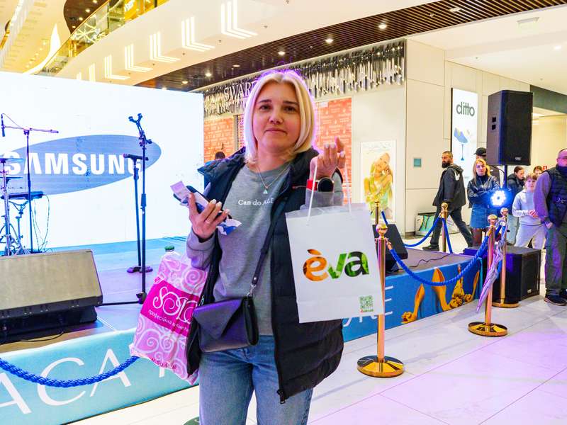 18-4-2026-Розіграш-Nikolsky-(322)