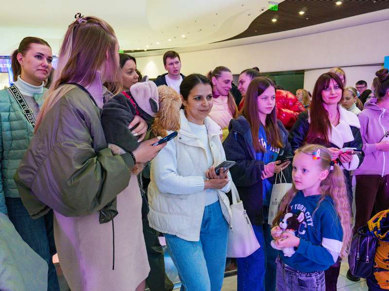 18-4-2026-Розіграш-Nikolsky-(323)