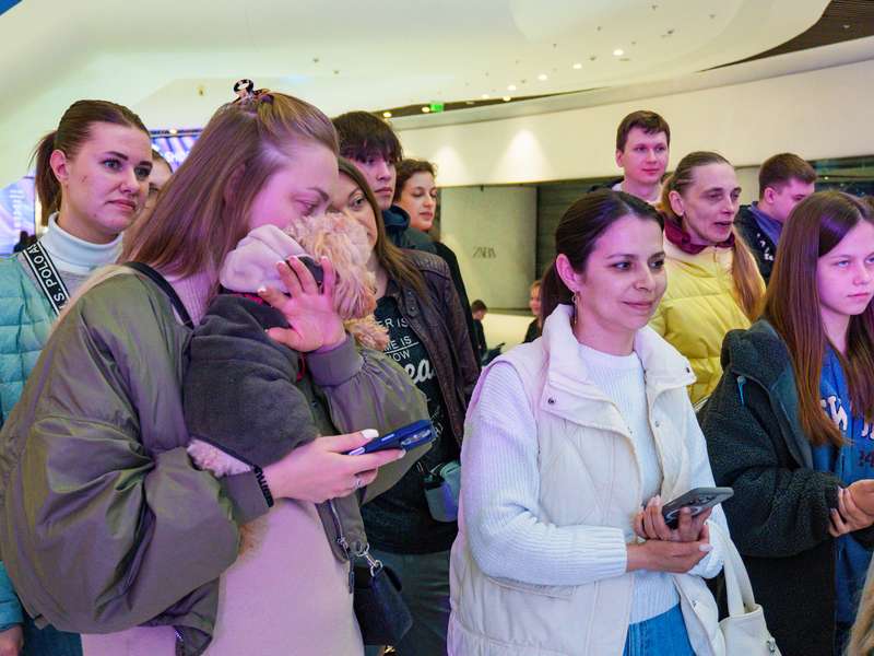 18-4-2026-Розіграш-Nikolsky-(324)