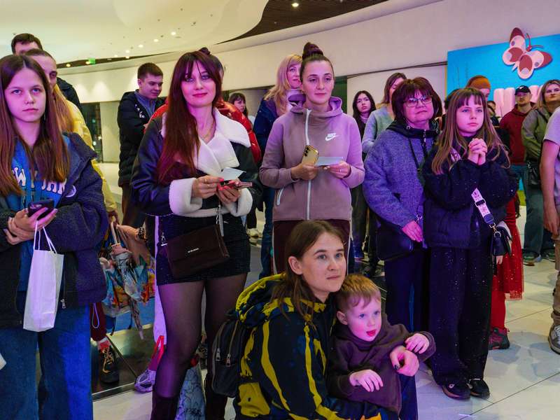 18-4-2026-Розіграш-Nikolsky-(325)