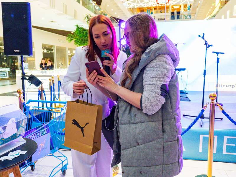 18-4-2026-Розіграш-Nikolsky-(326)