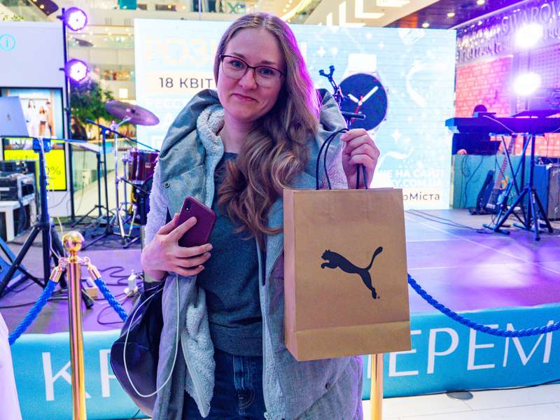 18-4-2026-Розіграш-Nikolsky-(327)