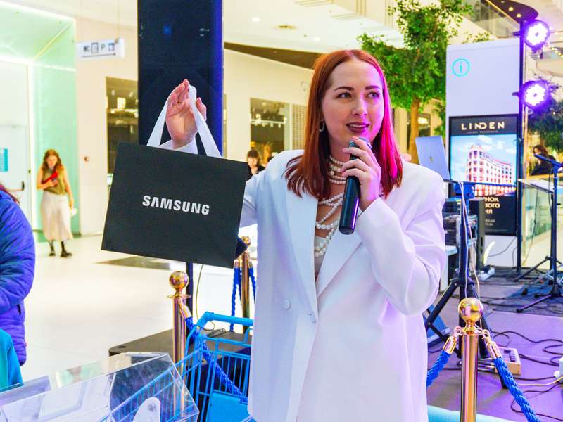 18-4-2026-Розіграш-Nikolsky-(328)