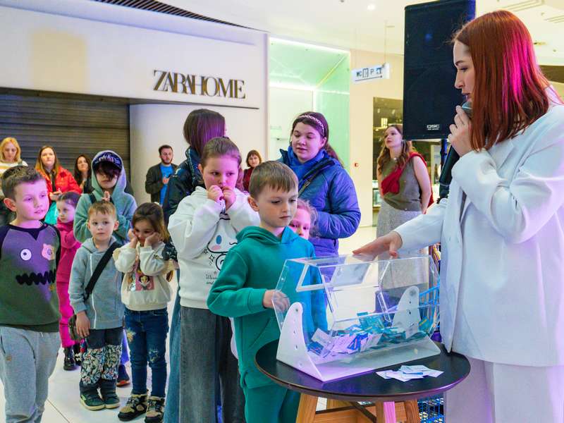 18-4-2026-Розіграш-Nikolsky-(329)