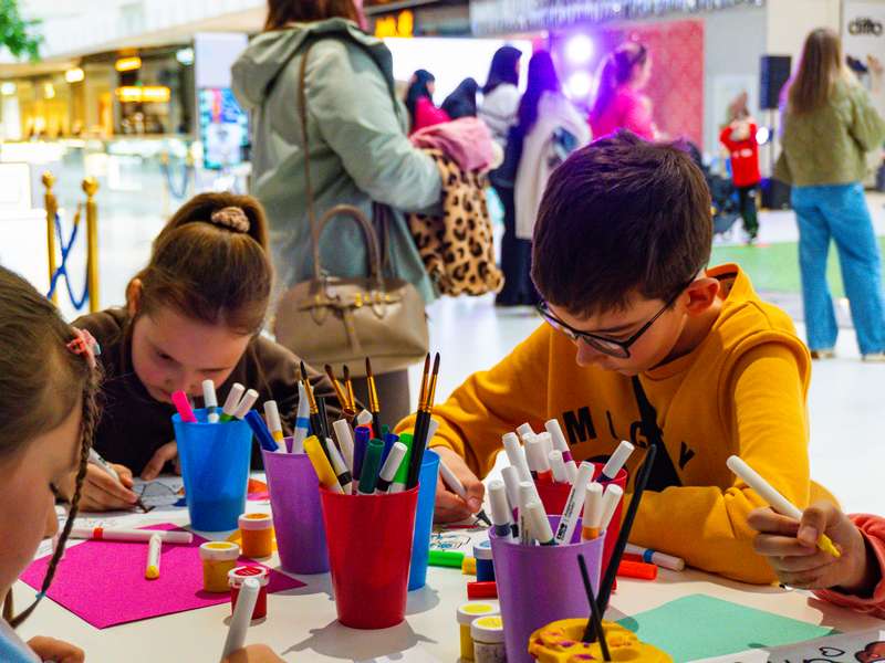 18-4-2026-Розіграш-Nikolsky-(33)