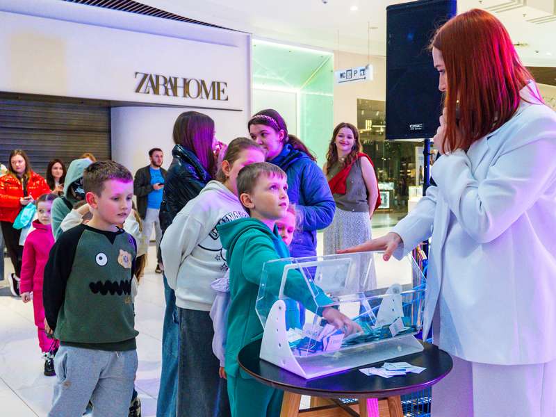 18-4-2026-Розіграш-Nikolsky-(330)