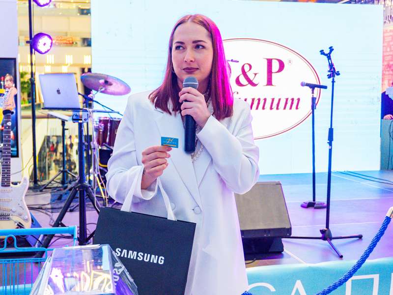 18-4-2026-Розіграш-Nikolsky-(331)