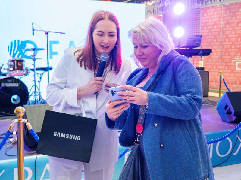 18-4-2026-Розіграш-Nikolsky-(332)