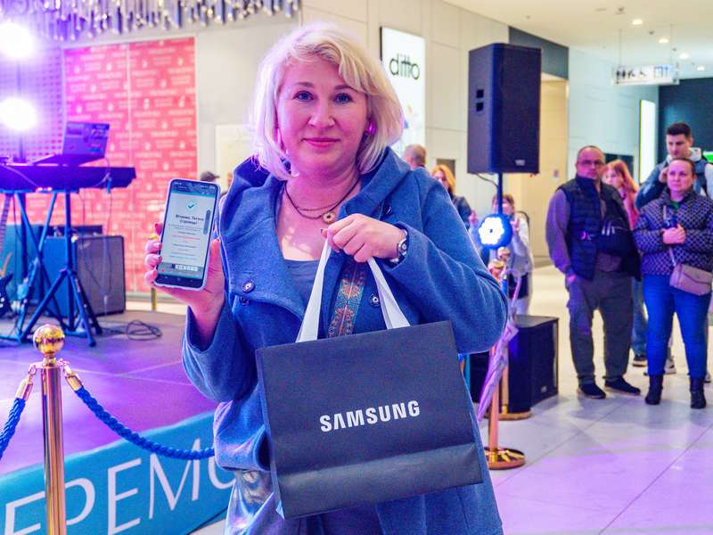 18-4-2026-Розіграш-Nikolsky-(333)