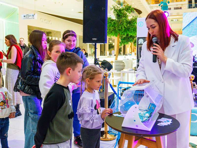 18-4-2026-Розіграш-Nikolsky-(334)