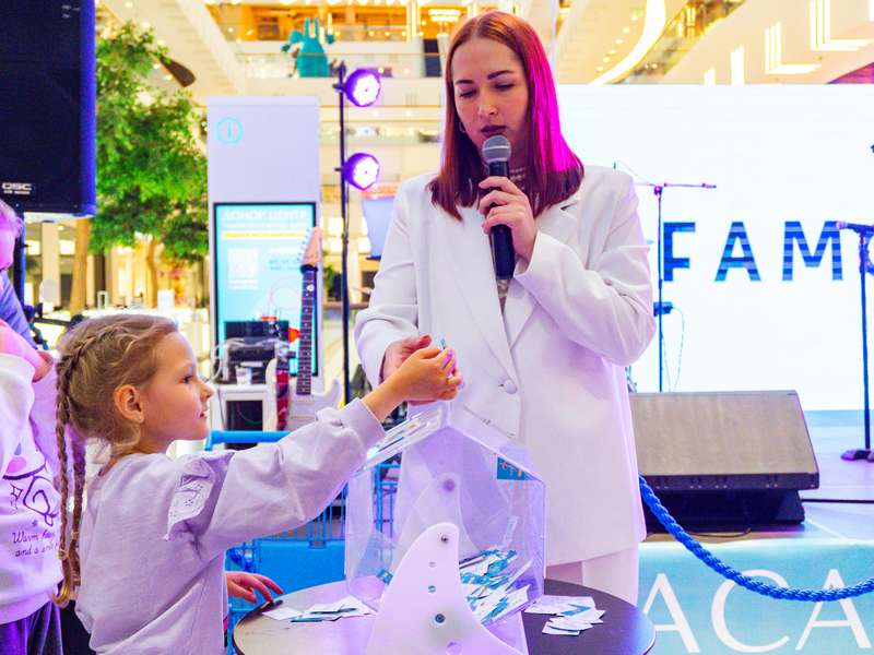 18-4-2026-Розіграш-Nikolsky-(337)