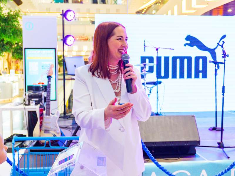 18-4-2026-Розіграш-Nikolsky-(338)