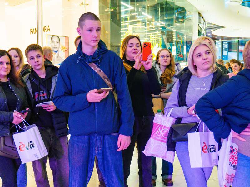 18-4-2026-Розіграш-Nikolsky-(339)