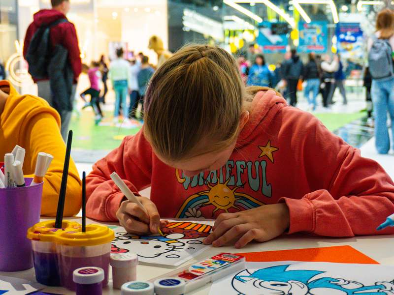 18-4-2026-Розіграш-Nikolsky-(34)