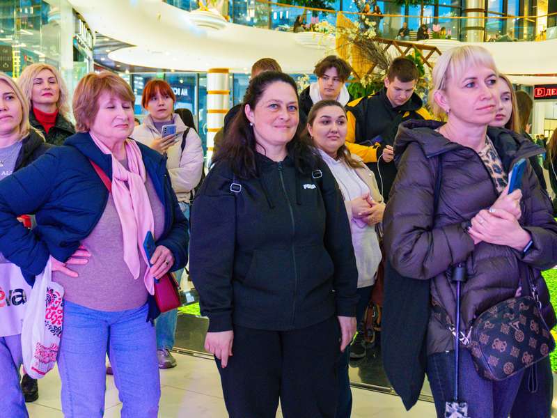 18-4-2026-Розіграш-Nikolsky-(340)