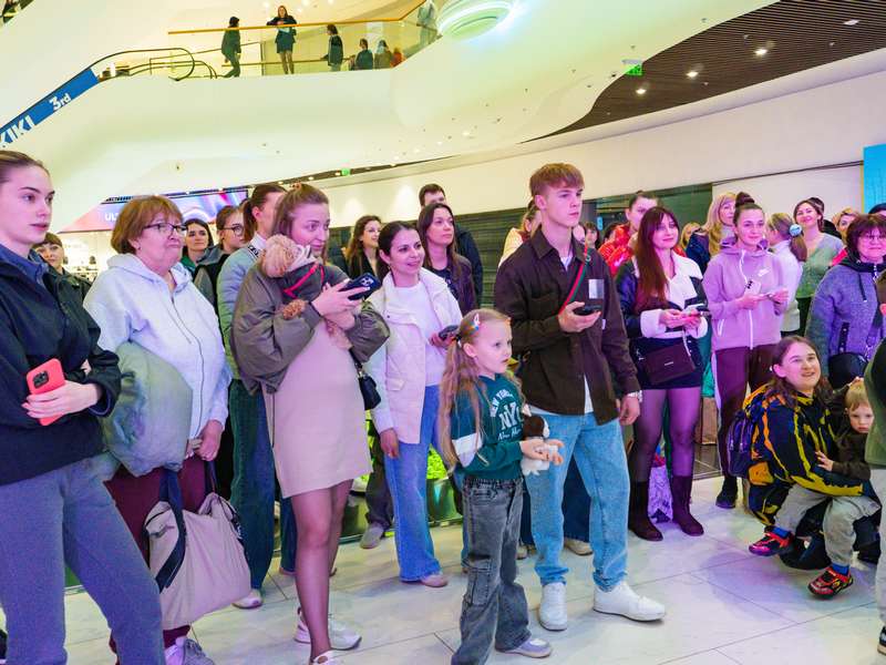 18-4-2026-Розіграш-Nikolsky-(341)