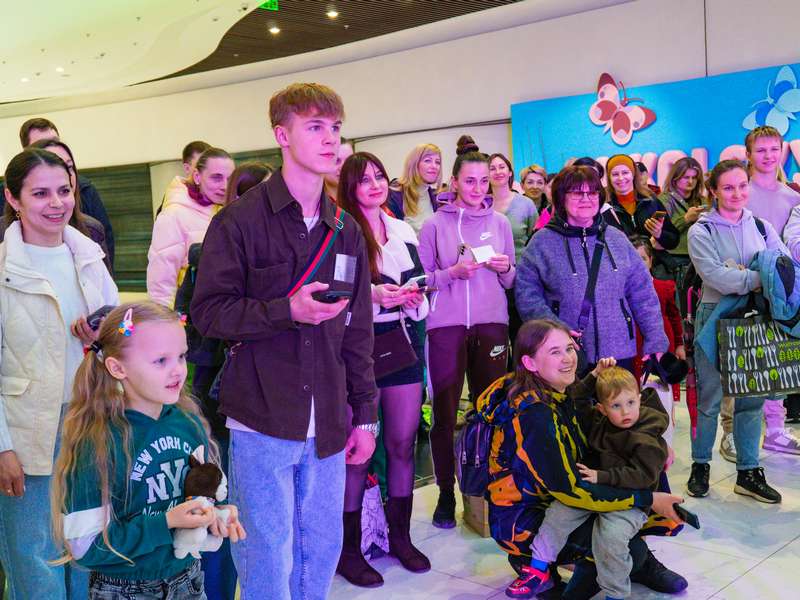 18-4-2026-Розіграш-Nikolsky-(342)