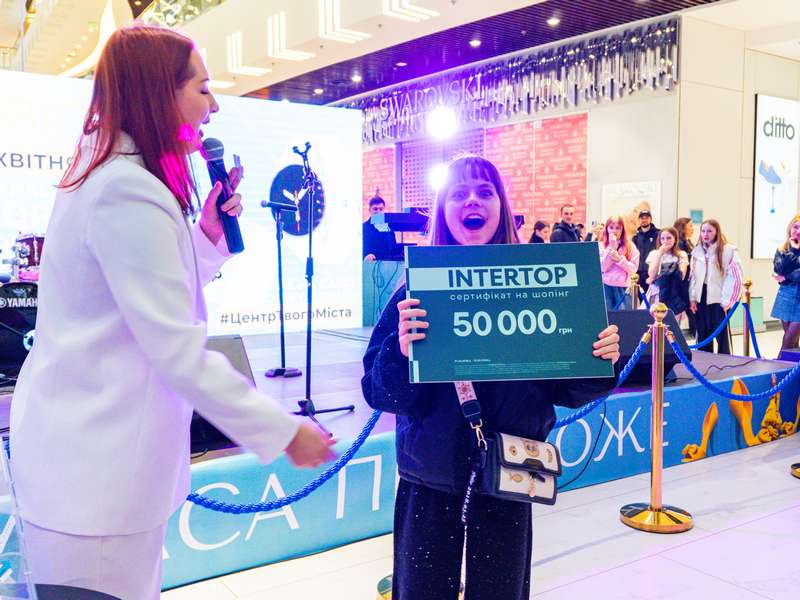 18-4-2026-Розіграш-Nikolsky-(344)