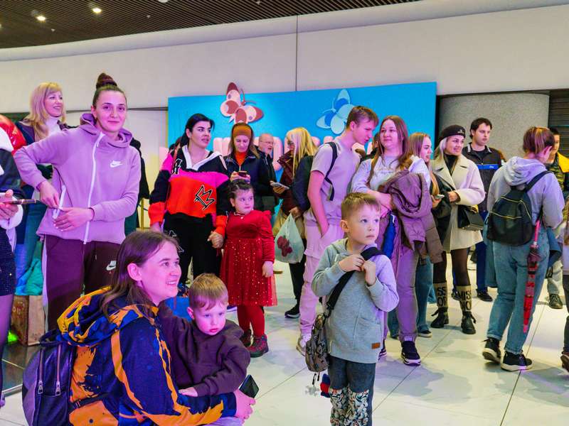 18-4-2026-Розіграш-Nikolsky-(346)