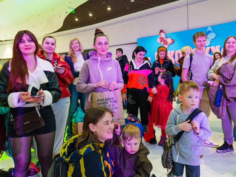 18-4-2026-Розіграш-Nikolsky-(347)