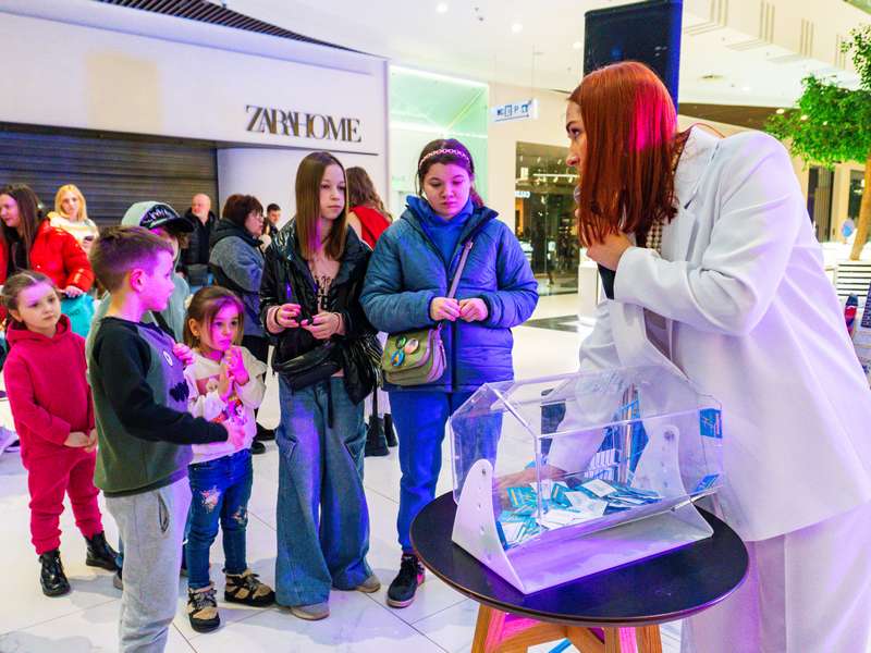 18-4-2026-Розіграш-Nikolsky-(348)