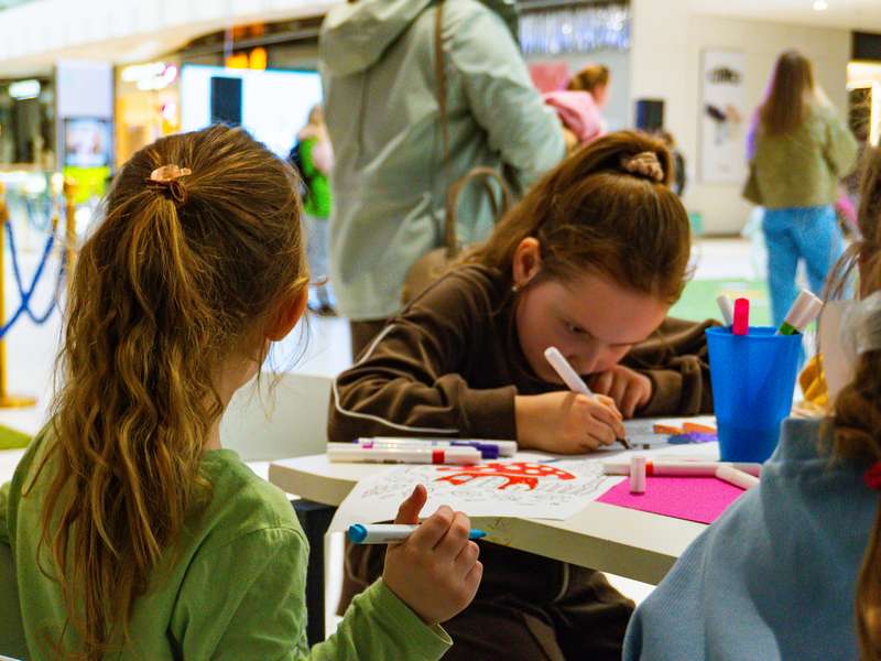 18-4-2026-Розіграш-Nikolsky-(35)