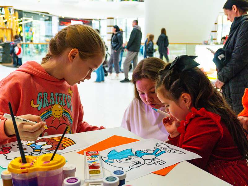 18-4-2026-Розіграш-Nikolsky-(36)