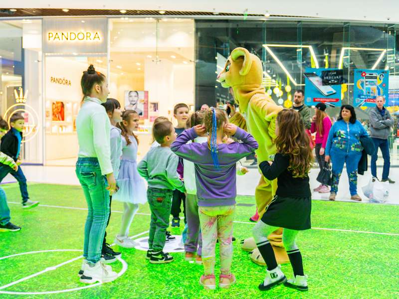 18-4-2026-Розіграш-Nikolsky-(37)