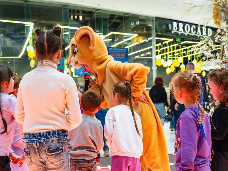 18-4-2026-Розіграш-Nikolsky-(38)