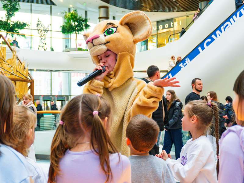 18-4-2026-Розіграш-Nikolsky-(39)