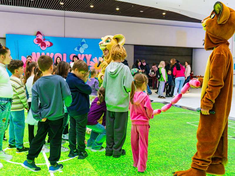 18-4-2026-Розіграш-Nikolsky-(4)