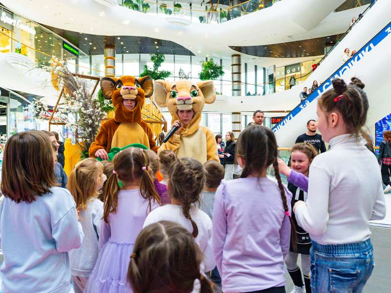 18-4-2026-Розіграш-Nikolsky-(40)