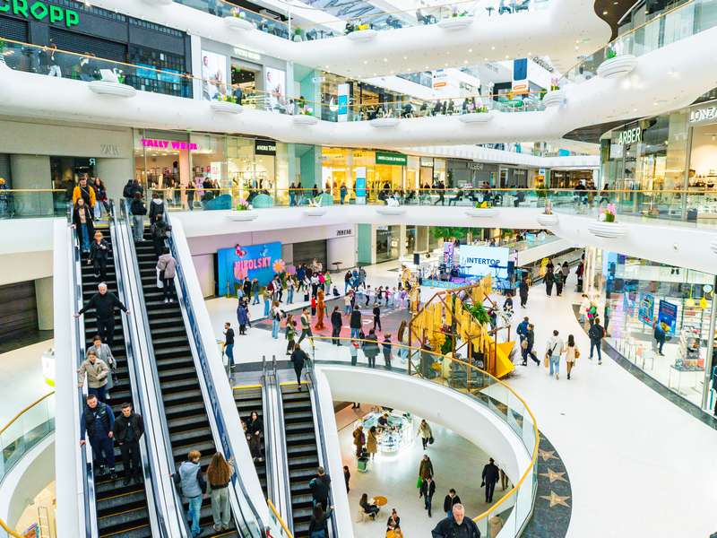 18-4-2026-Розіграш-Nikolsky-(41)