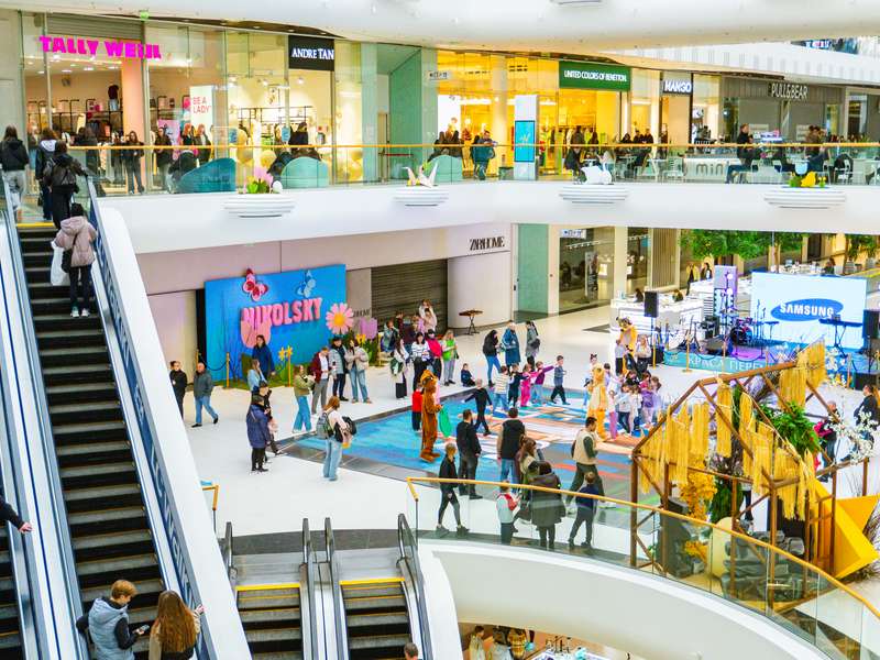 18-4-2026-Розіграш-Nikolsky-(42)