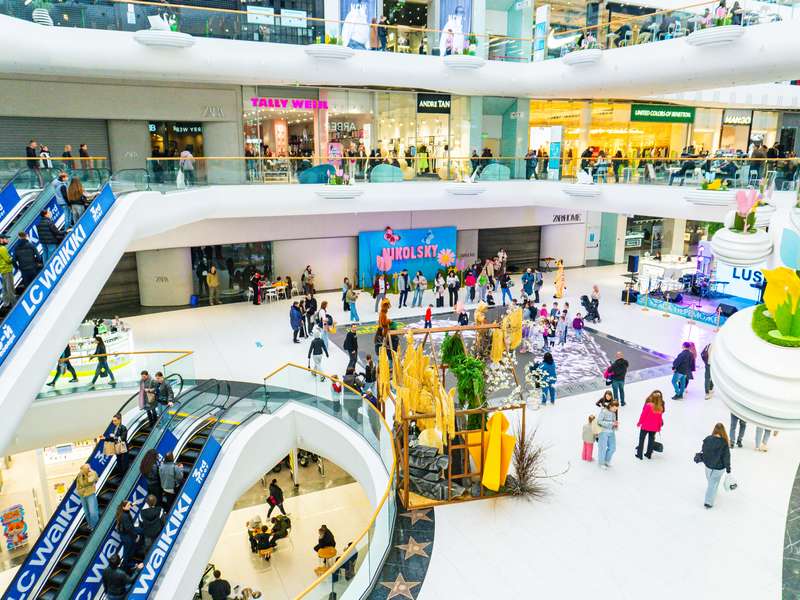 18-4-2026-Розіграш-Nikolsky-(43)