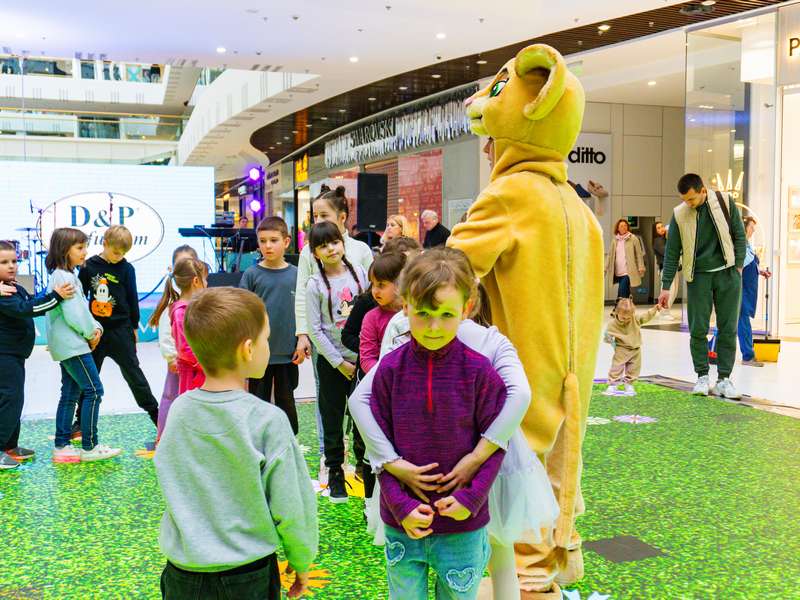 18-4-2026-Розіграш-Nikolsky-(44)