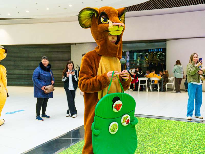 18-4-2026-Розіграш-Nikolsky-(45)