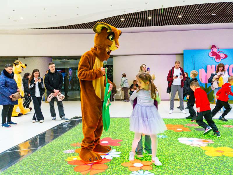 18-4-2026-Розіграш-Nikolsky-(46)