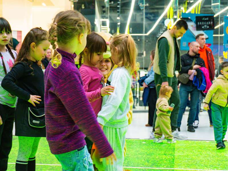 18-4-2026-Розіграш-Nikolsky-(47)