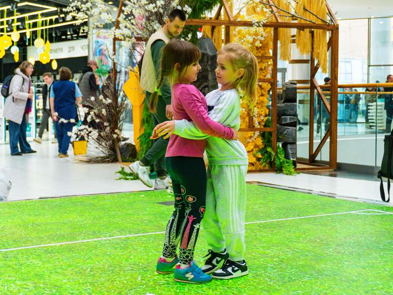 18-4-2026-Розіграш-Nikolsky-(48)