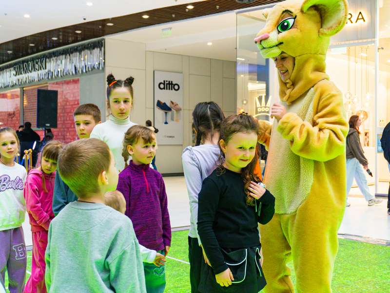 18-4-2026-Розіграш-Nikolsky-(49)