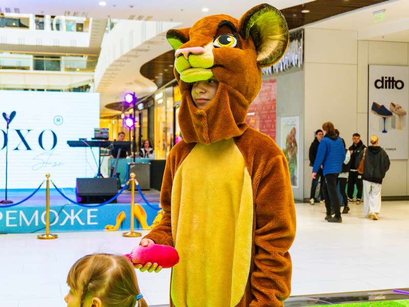 18-4-2026-Розіграш-Nikolsky-(5)