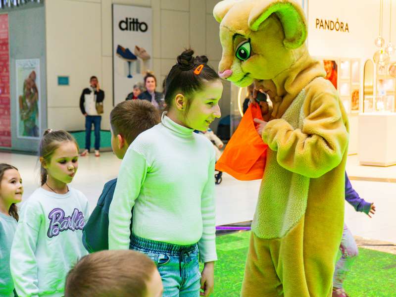 18-4-2026-Розіграш-Nikolsky-(50)