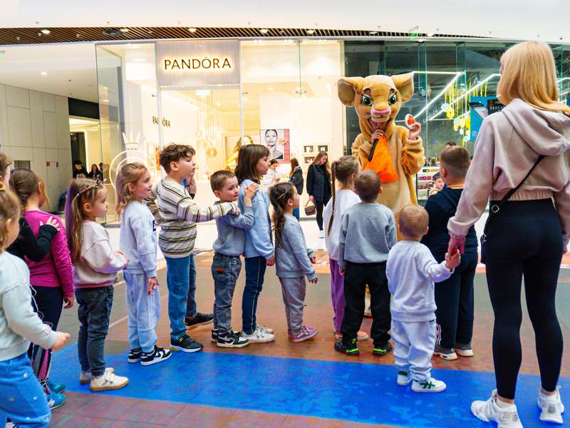 18-4-2026-Розіграш-Nikolsky-(51)